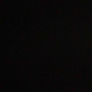 Meet your Posher, Shawn